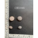 CHB1046.JPG