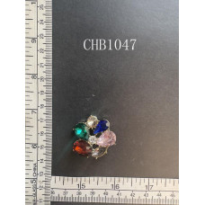 CHB1047.JPG