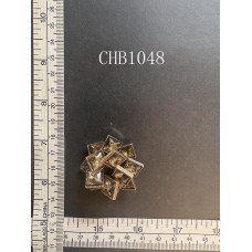 CHB1048.JPG