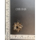 CHB1048.JPG