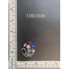 CHB1049.JPG