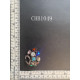 CHB1049.JPG