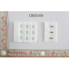 CHE0169