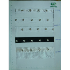 CHH0044-0047