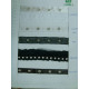 CHH0048-CHH0051