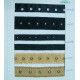 CHH0056-0060