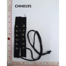CHH0195