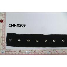 CHH0205