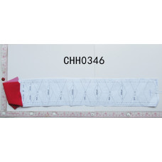 CHH0346