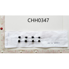 CHH0347