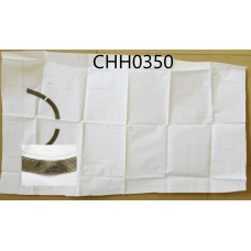 CHH0350