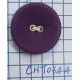 CHT0344