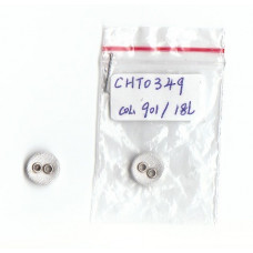 CHT0349-18L-Button-KATIE