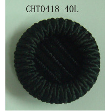 CHT0418