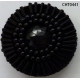 CHT0441
