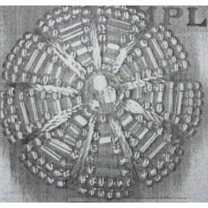 CHT0443