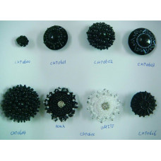 CHT0600-0606