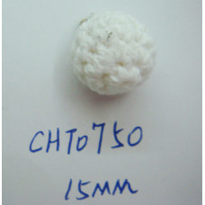 CHT0750