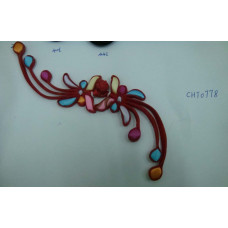 CHT0778