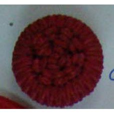 CHT0831