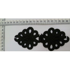 CHT0951