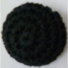 CHT1003