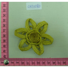 CHT1080