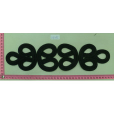 CHT1085
