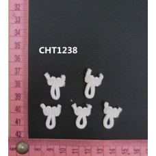 CHT1238