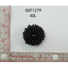 CHT1279