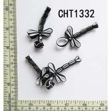 CHT1332.jpg