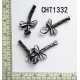 CHT1332.jpg