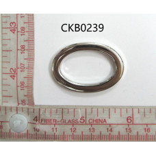 CKB0239