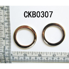 CKB0307