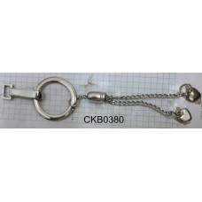 CKB0380