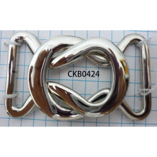 CKB0424