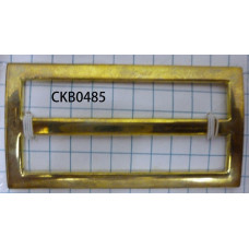 CKB0485