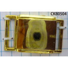 CKB0504