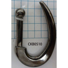 CKB0510