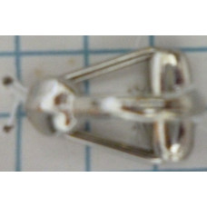CKB0546