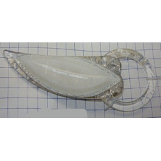 CKB0881