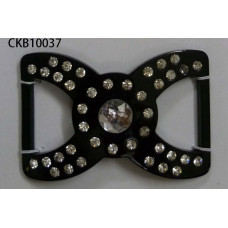 CKB10037