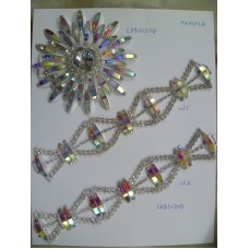 CKB10204-10205