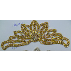 CKB10240