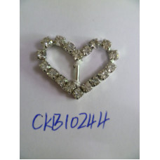 CKB10244