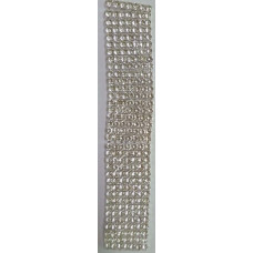 CKB10290
