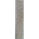 CKB10290