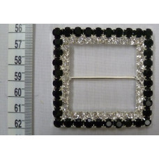 CKB10294