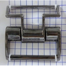 CKB1031