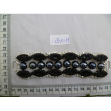 CKB10346